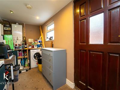 Picture 16